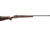 Browning X-Bolt 2 Medallion Bolt Action Rifle, .30-06 Springfield, 22in Barrel