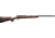 Browning X-Bolt 2 Medallion Bolt Action Rifle, .30-06 Springfield, 22in Barrel