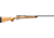 Browning X-Bolt 2 Medallion Bolt Action Rifle, 7mm Remington Magnum, 26 inch Barrel