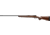 Browning X-Bolt 2 Medallion Bolt Action Rifle, 7mm Remington Magnum, 26in Barrel