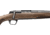Browning X-Bolt 2 Medallion Bolt Action Rifle, 7mm Remington Magnum, 26in Barrel