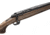 Browning X-Bolt 2 Medallion Bolt Action Rifle, 7mm Remington Magnum, 26in Barrel