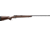 Browning X-Bolt 2 Medallion Bolt Action Rifle, 7mm Remington Magnum, 26in Barrel, 1-9.5, Walnut Stock, Blued, 36005227-FRRMPG