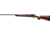 Browning X-Bolt 2 Medallion Left Hand Bolt Action Rifle, 6.5mm Creedmoor, 22 inch Barrel