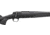 Browning X-Bolt 2 Micro Bolt Action Rifle, 6.8 Western, 22in Barrel
