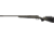 Browning X-Bolt 2 Speed Bolt Action Rifle, .243 Winchester, 22in Barrel