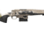 Browning X-Bolt 2 Speed Bolt Action Rifle, 7mm PRC, 26in Barrel