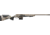 Browning X-Bolt 2 Speed Bolt Action Rifle, .300 Winchester Magnum, 22in Barrel