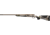 Browning X-Bolt 2 Speed Bolt Action Rifle, .300 Winchester Magnum, 26in Barrel