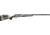 Browning X-Bolt 2 Speed Bolt Action Rifle, .300 Winchester Magnum, 26in Barrel