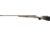 Browning X-Bolt 2 Speed Bolt Action Rifle, .300 Winchester Magnum, 26in Barrel