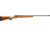 Browning X-Bolt 2 Speed Bolt Action Rifle, .300 Winchester Magnum, 26in Barrel
