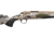 Browning X-Bolt 2 Speed Bolt Action Rifle, .300 Winchester Magnum, 26in Barrel