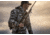 Browning X-Bolt 2 Speed Bolt Action Rifle, .300 Winchester Magnum, 26in Barrel