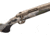 Browning X-Bolt 2 Speed Bolt Action Rifle, .300 Winchester Magnum, 26in Barrel