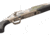 Browning X-Bolt 2 Speed Bolt Action Rifle, .300 Winchester Magnum, 26in Barrel