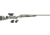 Browning X-Bolt 2 Speed Bolt Action Rifle, .300 Winchester Magnum, 26in Barrel