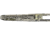 Browning X-Bolt 2 Speed Bolt Action Rifle, .300 Winchester Magnum, 26in Barrel