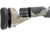Browning X-Bolt 2 Speed Bolt Action Rifle, .300 Winchester Magnum, 26in Barrel