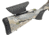 Browning X-Bolt 2 Speed Bolt Action Rifle, .300 Winchester Magnum, 26in Barrel