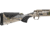 Browning X-Bolt 2 Speed Bolt Action Rifle, .300 Winchester Magnum, 26in Barrel