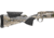 Browning X-Bolt 2 Speed Bolt Action Rifle, .300 Winchester Magnum, 26in Barrel