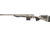 Browning X-Bolt 2 Speed Bolt Action Rifle, 308 Win/7.62x51 NATO, 18in Barrel