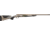 Browning X-Bolt 2 Speed Bolt Action Rifle, 6.5mm Creedmoor, 22in Barrel