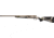 Browning X-Bolt 2 Speed Bolt Action Rifle, 6.5mm Creedmoor, 22in Barrel