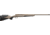Browning X-Bolt 2 Speed Bolt Action Rifle, 6.5mm Creedmoor, 22in Barrel