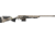 Browning X-Bolt 2 Speed Bolt Action Rifle, 6.8 Western, 20in Barrel