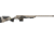 Browning X-Bolt 2 Speed Bolt Action Rifle, 6.8 Western, 26in Barrel