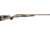 Browning X-Bolt 2 Speed Bolt Action Rifle, 7mm Remington Magnum, 26in Barrel