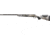 Browning X-Bolt 2 Speed Bolt Action Rifle, 7mm Remington Magnum, 26in Barrel