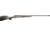 Browning X-Bolt 2 Speed Bolt Action Rifle, 7mm Remington Magnum, 26in Barrel