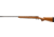 Browning X-Bolt 2 Speed Bolt Action Rifle, 7mm Remington Magnum, 26in Barrel