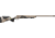 Browning X-Bolt 2 Speed Bolt Action Rifle, 7mm Remington Magnum, 26in Barrel