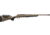Browning X-Bolt 2 Speed Bottomland Bolt Action Rifle, 6.5mm PRC, 20 inch Barrel