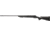 Browning X-Bolt Bolt Action Rifle, .300 Winchester Magnum, 26in Barrel