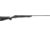 Browning X-Bolt Bolt Action Rifle, 6.5mm Creedmoor, 22in Barrel