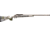 Browning X-Bolt Hells Canyon Bolt Action Rifle, 7mm Remington Magnum, 26in Barrel