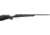 Browning X-Bolt Hunter Bolt Action Rifle, .270 Winchester, 22in Barrel