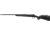 Browning X-Bolt Hunter Bolt Action Rifle, 6.5 PRC, 24in Barrel