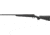 Browning X-Bolt Pro Bolt Action Rifle, 7mm Remington Magnum, 26in Barrel