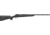 Browning X-Bolt Pro Bolt Action Rifle, 7mm Remington Magnum, 26in Barrel