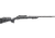 Browning X-Bolt Pro McMillan Bolt Action Rifle, 6.8 Western, 24in Barrel