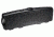 Browning Bruiser Double Rifle Hard Shell Gun Case 149002