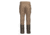 Browning Brush Flatts Pant - Mens, Major Brown, 34, 3020424834