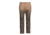 Browning Brush Flatts Pant - Mens, Major Brown, 34, 3020424834