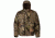 Browning BTU Parka, Mobuc, 3XL, 3035962806